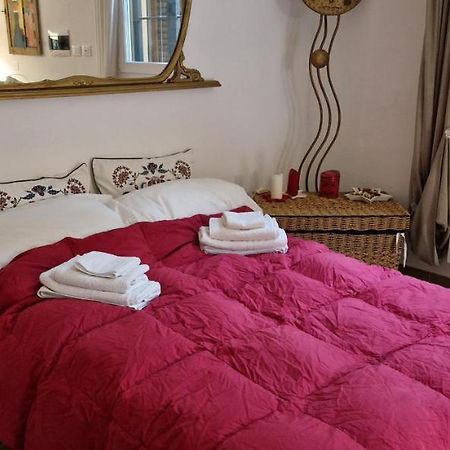 Вилла Minimal Chic House Fast Wi-Fi, Private Garden & Free Parking Болонья Экстерьер фото