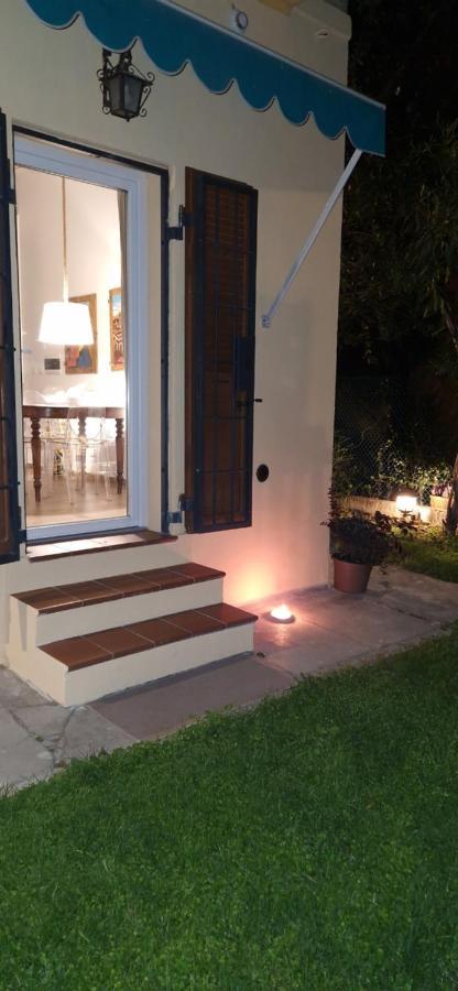 Вилла Minimal Chic House Fast Wi-Fi, Private Garden & Free Parking Болонья Экстерьер фото