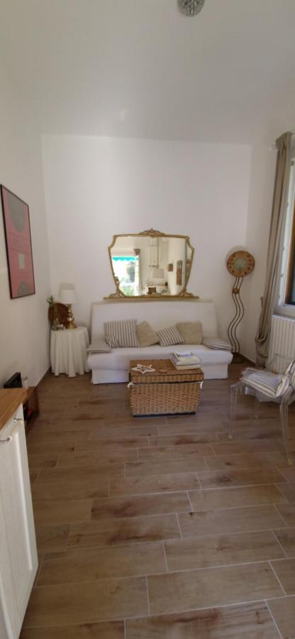 Вилла Minimal Chic House Fast Wi-Fi, Private Garden & Free Parking Болонья Экстерьер фото