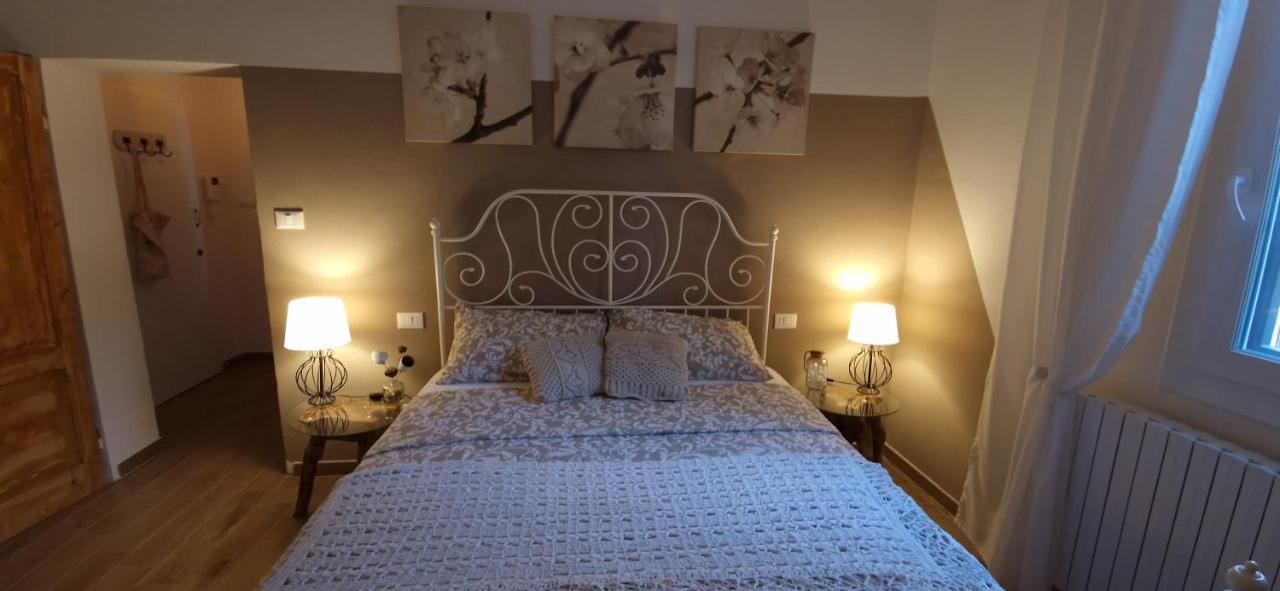 Вилла Minimal Chic House Fast Wi-Fi, Private Garden & Free Parking Болонья Экстерьер фото