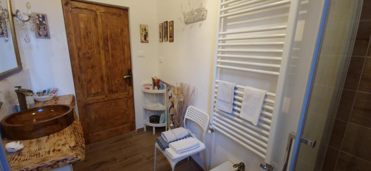 Вилла Minimal Chic House Fast Wi-Fi, Private Garden & Free Parking Болонья Экстерьер фото
