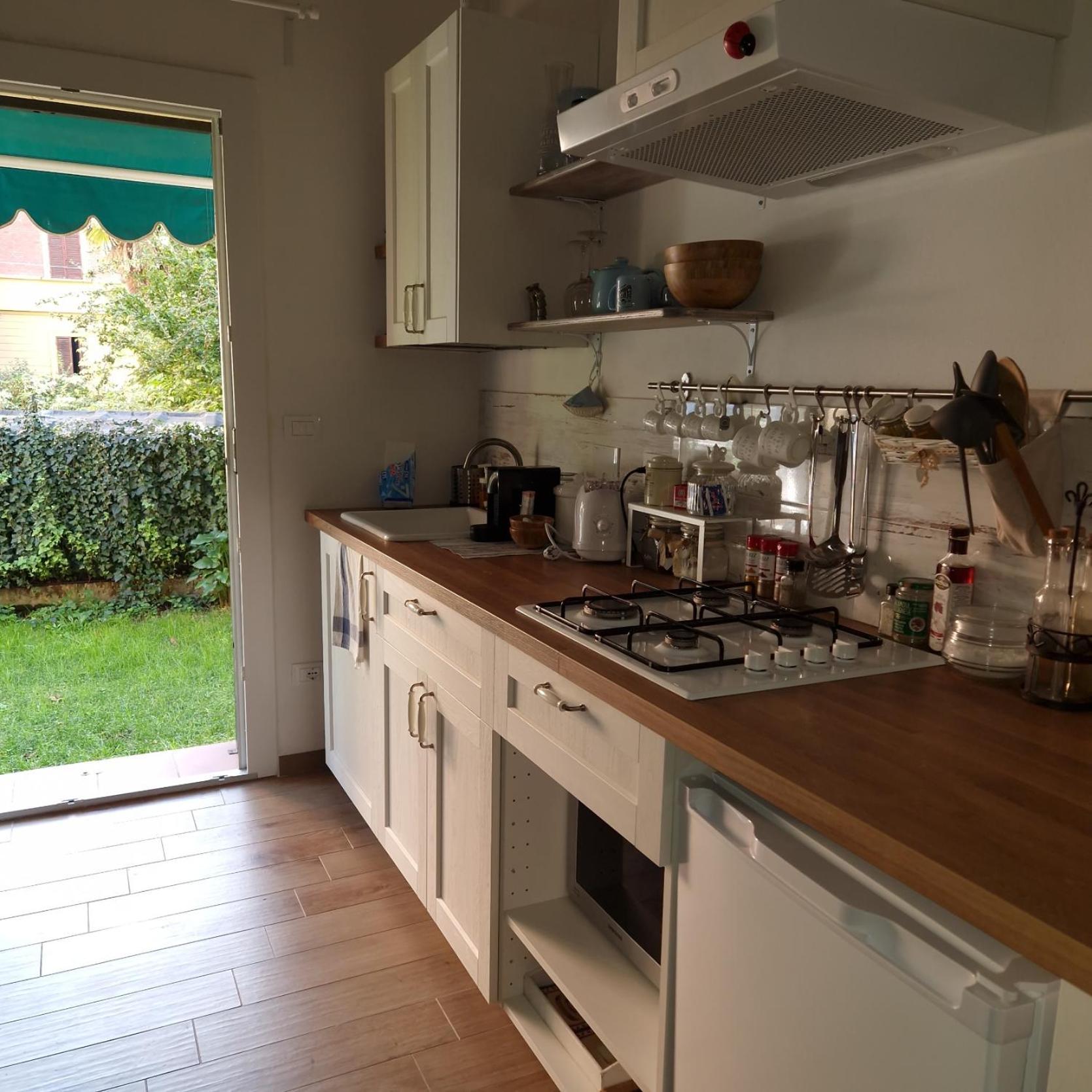Вилла Minimal Chic House Fast Wi-Fi, Private Garden & Free Parking Болонья Экстерьер фото